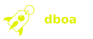 dboashop